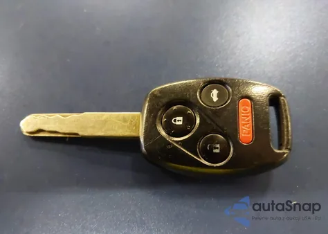 2010 Honda Civic Si z USA, uszkodzony, nr VIN 2HGFG2A56AH700227